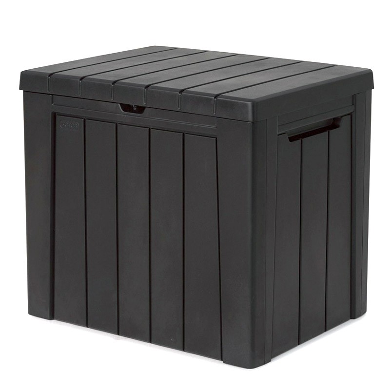  URBAN STORAGE BOX 113 L ,  