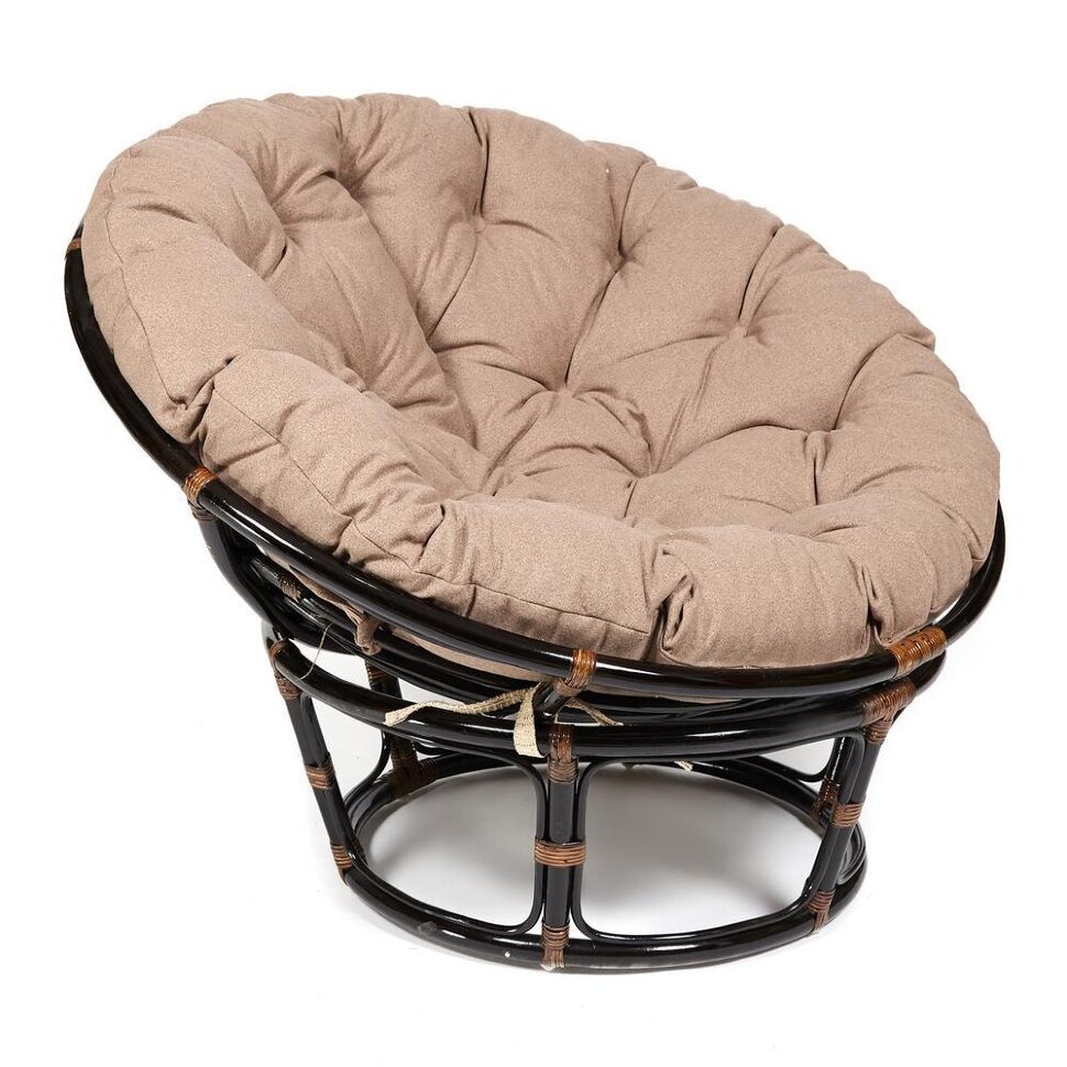    Papasan,  , , D110 