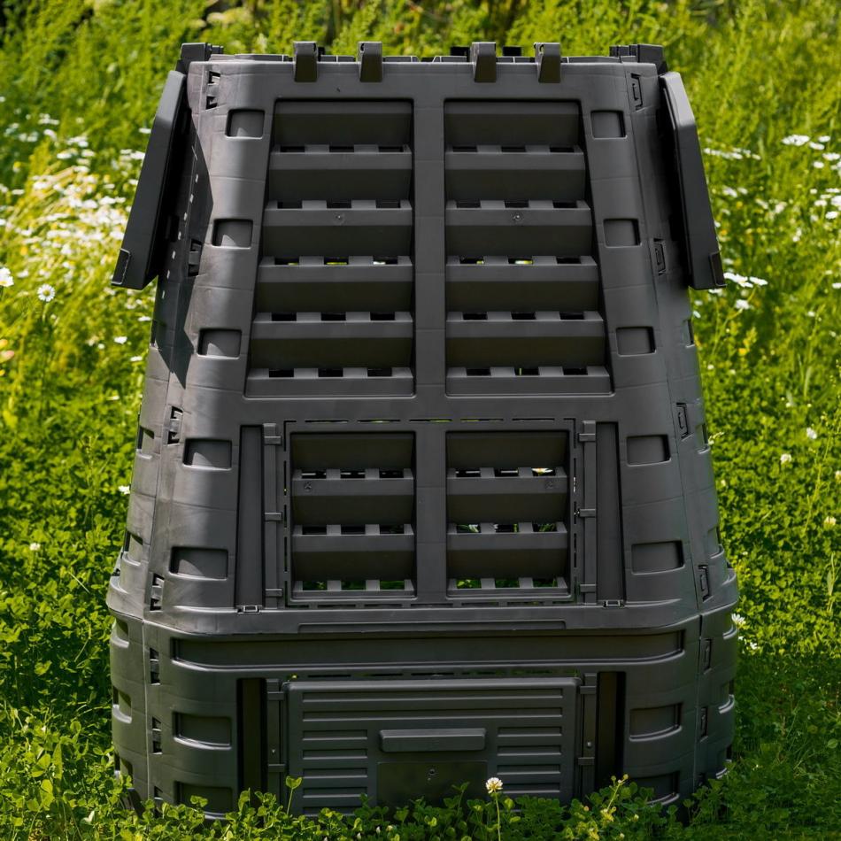  Super Composter - 2  740