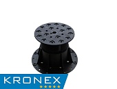   KRONEX 82-135  (    )